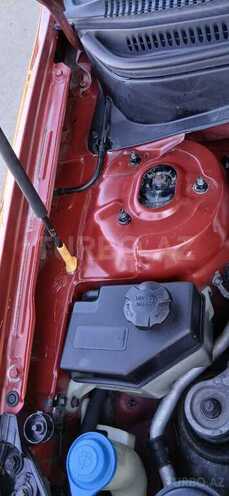 Kia Rio-21