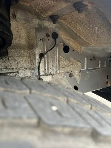 Ford Transit-15