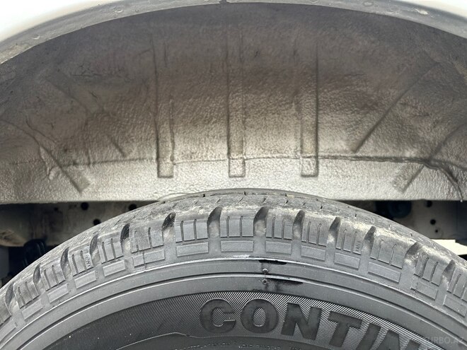 Ford Transit-14