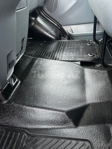Ford Transit-12
