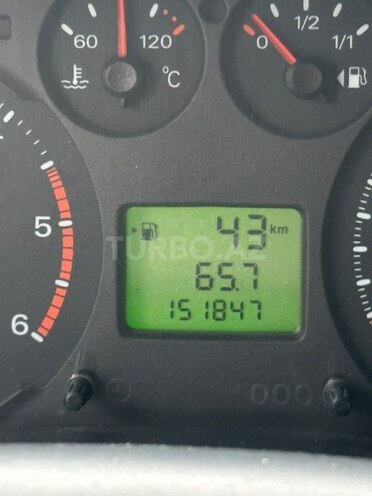 Ford Transit-16