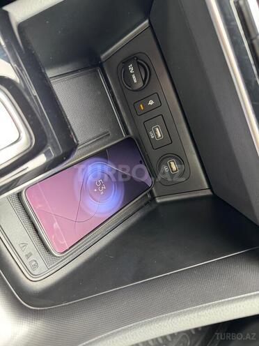 Hyundai Sonata-3