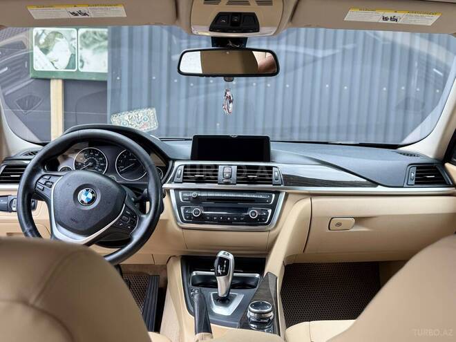 BMW 328-3