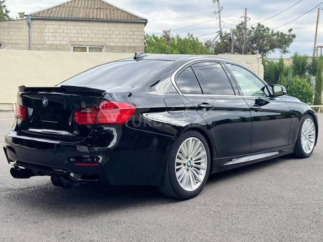 BMW 328-6