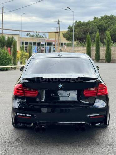 BMW 328-2