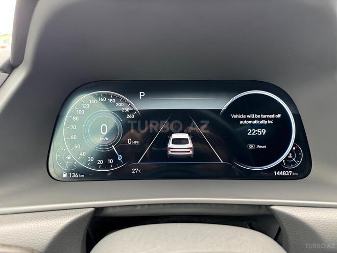 Hyundai Sonata-20