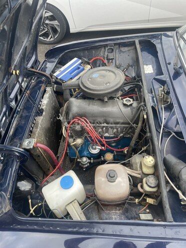 LADA (VAZ) 2106-12