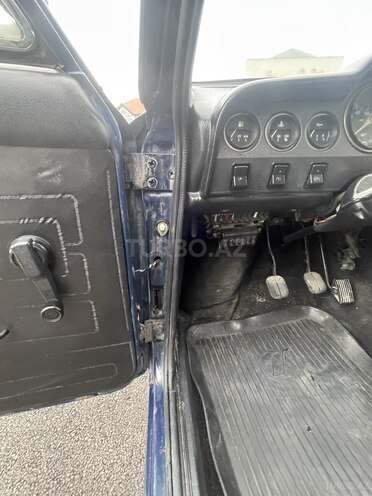 LADA (VAZ) 2106-13