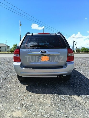 Kia Sportage-2