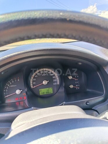 Kia Sportage-8