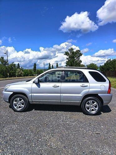 Kia Sportage-3