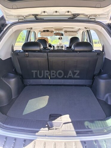 Kia Sportage-6