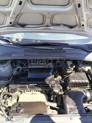 Kia Sportage-7