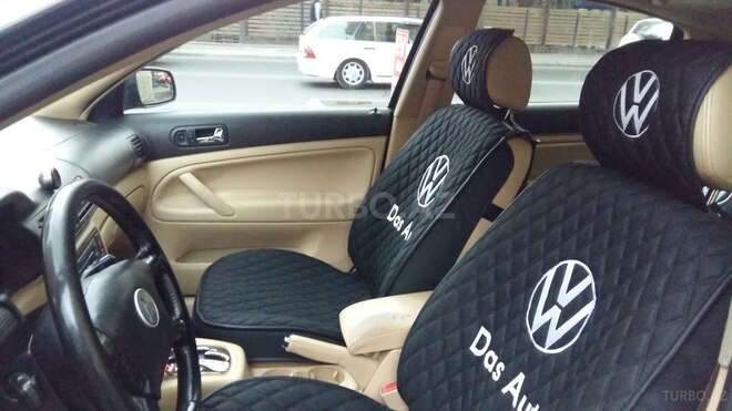 Volkswagen Passat-12