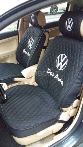 Volkswagen Passat-17