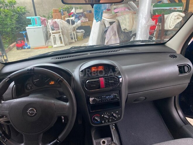 Opel Combo-2