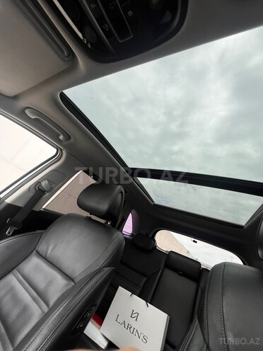 Kia Sorento-12