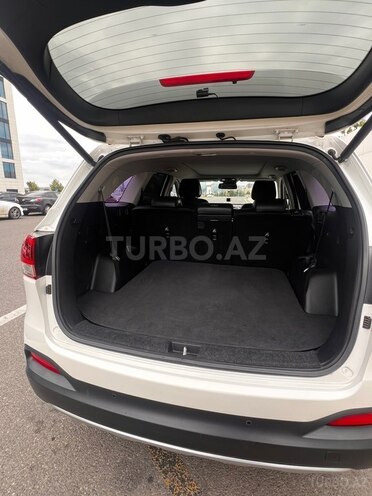 Kia Sorento-9