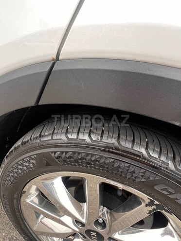 Kia Sorento-13