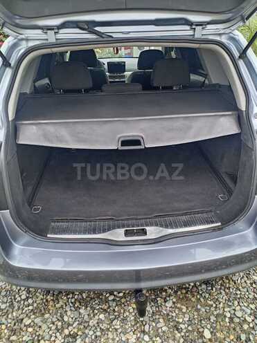 Opel Astra-8