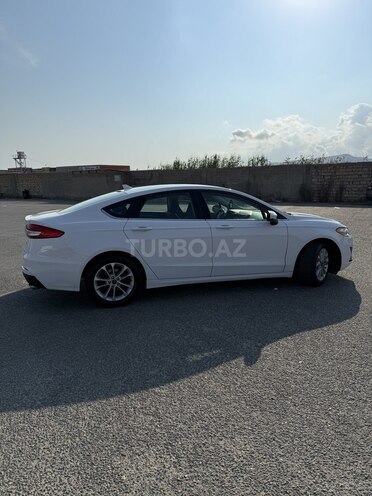 Ford Fusion (North America)-6