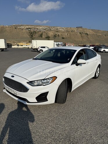 Ford Fusion (North America)-4