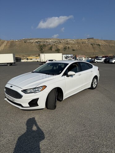Ford Fusion (North America)-9