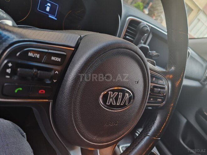 Kia Sportage-20