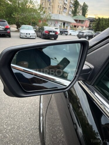 Chevrolet Equinox-13
