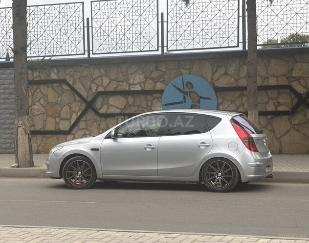 Hyundai i30-3