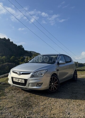 Hyundai i30-1