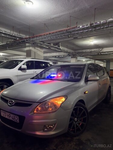 Hyundai i30-4
