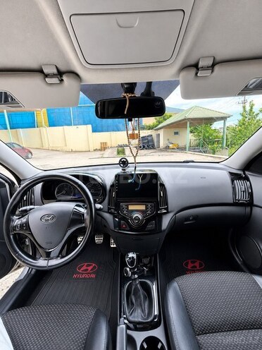 Hyundai i30-7