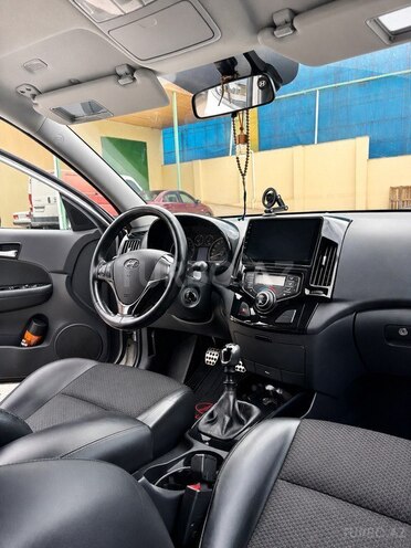 Hyundai i30-9