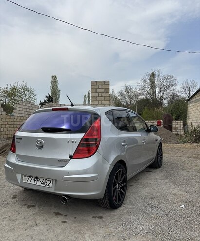 Hyundai i30-13
