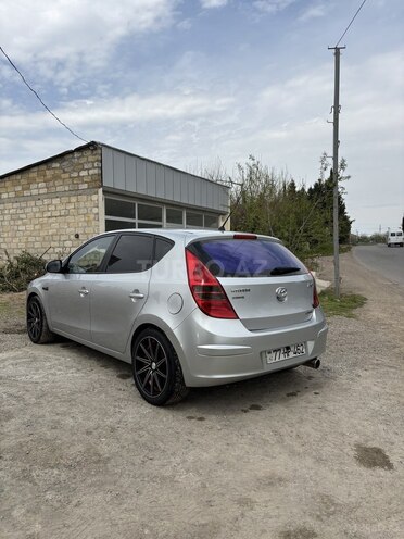 Hyundai i30-14