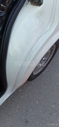 LADA (VAZ) 2107-17