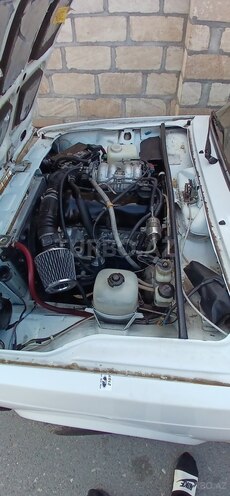 LADA (VAZ) 2107-19