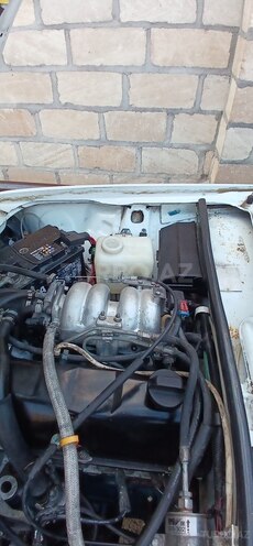 LADA (VAZ) 2107-21