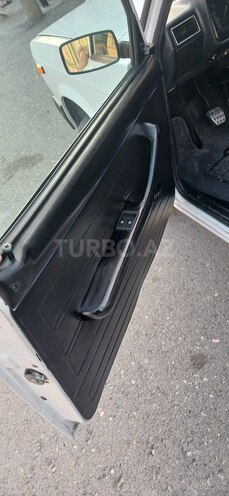 LADA (VAZ) 2107-12