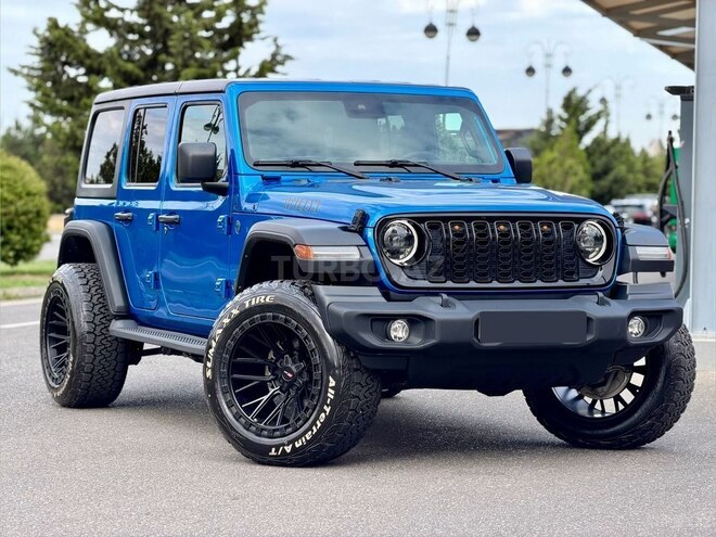 Jeep Wrangler-1