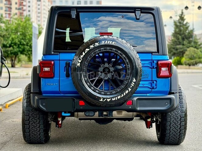 Jeep Wrangler-5