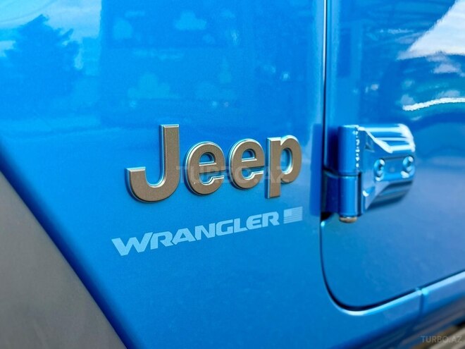 Jeep Wrangler-15