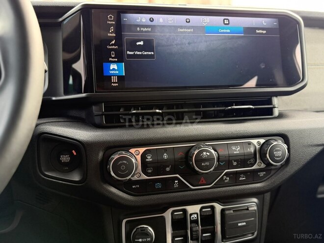 Jeep Wrangler-14
