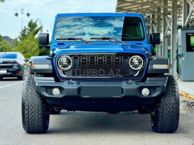 Jeep Wrangler-8