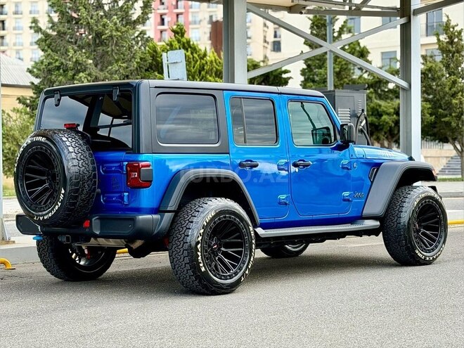 Jeep Wrangler-6