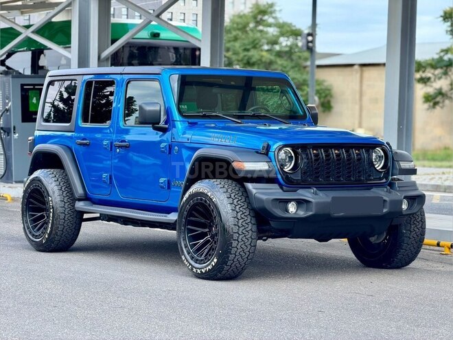 Jeep Wrangler-16
