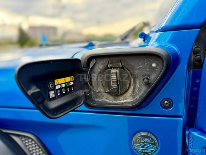 Jeep Wrangler-18
