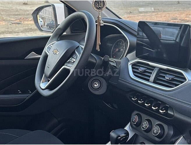 Chevrolet Captiva-2
