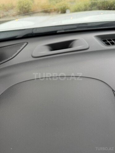 Chevrolet Equinox-20